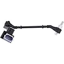 LR024221 Suspension Ride Height Sensor