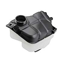 LR024296 APA/URO Parts Coolant Reservoir Coolant Reservoir