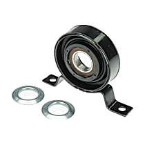 LR037028SUP Drive Shaft Bearing