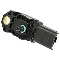 LR087236 MAP Sensor