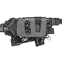 LR091349 Door Lock Actuator - Front, Driver Side