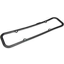 LVC100260 OE Replacement Series Valve Cover Gasket