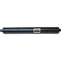 MHD7410AB APA/URO Parts OE Replacement A/C Receiver Drier - Direct Fit, Sold Individually