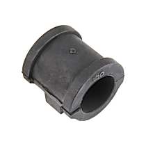 MJA2102CE Front Sway Bar Bushing, Sold Individually, APA/URO Parts OE Replacement