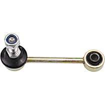Front Sway Bar Link, APA/URO Parts OE Replacement