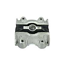 MJA2360AH Subframe Mount - Direct Fit, Sold Individually