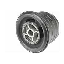 MJA2595AC Subframe Mount - Sold Individually