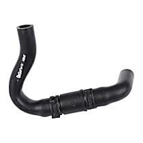 Heater Hose - 