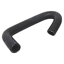 Heater Hose - 