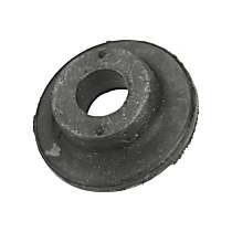 MNA4241AB Radiator Mount Bushing - Sold Individually