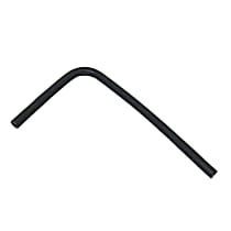 MNA4562AD Coolant Breather Pipe