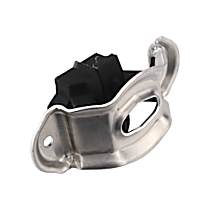 MNA7550AC Transmission Mount, APA/URO Parts OE Replacement