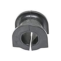 MNC2102AH Sway Bar Bushing, Sold Individually, APA/URO Parts OE Replacement
