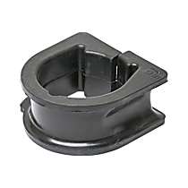 MNC3953AC OE Replacement Series Steering Rack Bushing - Direct Fit, Sold individually