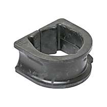 MNC3953BC OE Replacement Series Steering Rack Bushing - Direct Fit, Sold individually