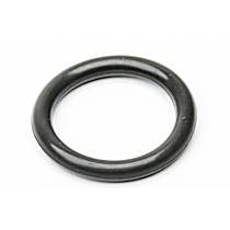 N90316802 Direct Fit Auxiliary Fan Switch Seal, Sold Individually