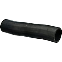 Radiator Hose EPDM Rubber, APA/URO Parts Radiator Hose - 