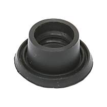 NBC2575CA Direct Fit Valve Cover Seal Washer, Sold Individually