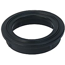 NBC2579AA-PRM Spark Plug Hole Gasket for Valve Cover - Replaces OE Number NBC2579AA