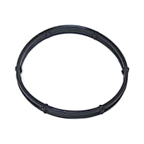 NCA2269CA Engine Coolant Thermostat Housing Seal - Sold individually