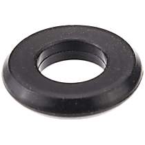 NCA2575CA Direct Fit Valve Cover Seal Washer, Sold Individually