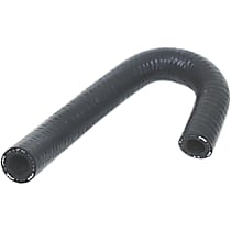 NNE3246BA Bypass Hose - Direct Fit