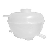 PCF000012 Coolant Reservoir