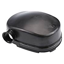 PCG42450101 Direct Fit Shift Linkage Boot, Sold Individually