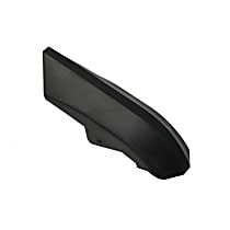 PCG-542-017-10 Vent Window Weatherstrip