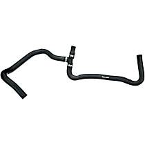 PCH502470 Auxiliary Water Pump Hose - Direct Fit