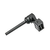 PCJ500030 Coolant Level Sensor - Direct Fit