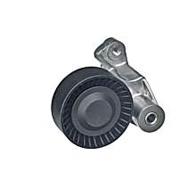 PQR000180 Drive Belt Tensioner - Sold Individually