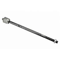 QFK500030 Front, Driver or Passenger Side, Inner Tie Rod End