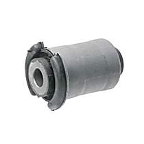 RGX500111 Rear, Driver or Passenger Side, Lower, Rearward Control Arm Bushing OE Replacement Series, Sold individually