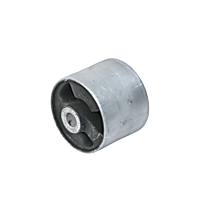 RGX500201 Control Arm Bushing APA/URO Parts Control Arm Bushing, Sold individually