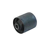 RGX500211 Rear, Driver or Passenger, Lower, Forward Control Arm Bushing APA/URO Parts Control Arm Bushing, Sold individually