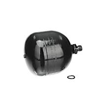 STC2784 ABS Accumulator
