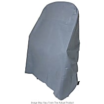 TC-107COV Hardtop Cover - Direct Fit