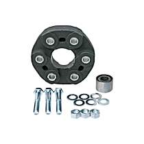 TVF100010 Drive Shaft Flex Joint - Sold individually