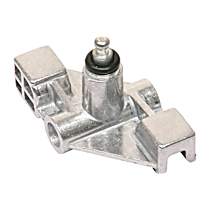XR817754PRM Shifter Repair Kit - Direct Fit