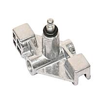 XR817754R-PRM Shifter Repair Kit - Replaces OE Number XR817754R