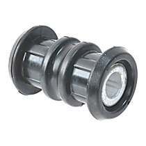 XR837779 Steering Rack Bushing - Direct Fit, Sold individually