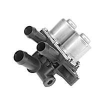 XR840091 Heater Valve OE Replacement Series