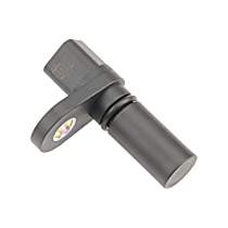 XR849456 OE Replacement Series Camshaft Position Sensor, Sold Individually