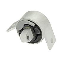 XR849534 Transmission Mount