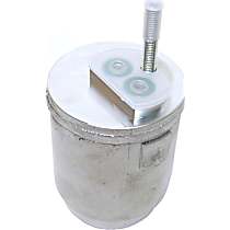 XR854220 APA/URO Parts OE Replacement A/C Receiver Drier - Direct Fit, Sold Individually