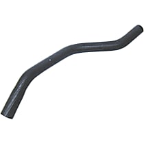 XR88094 APA/URO Parts OE Replacement Coolant Reservoir Hose - Direct Fit, Sold Individually