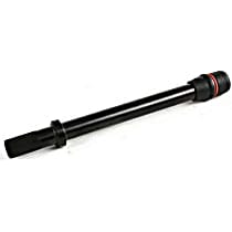 06D-103-634 E Oil Dipstick Tube - Direct Fit