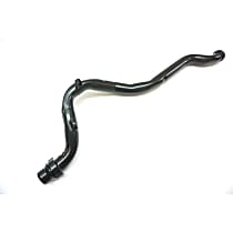 06E-121-065 N Heater Hose - Direct Fit, Sold individually
