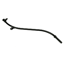 06J115610L Oil Dipstick Tube - Direct Fit